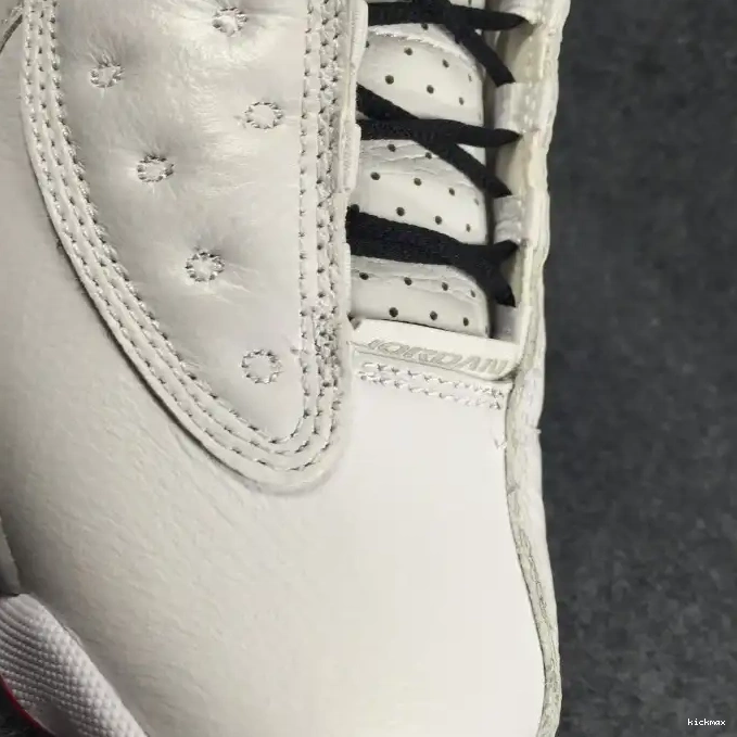 Cheap MAX of History Retro 13 Flight Jordan 414571-103 Air 0610